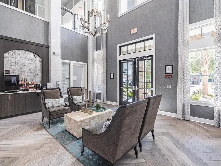 The Grove at Carolina Park Apartments — Photo 14