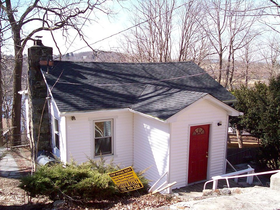 1st image of 1567 Kimble Ave