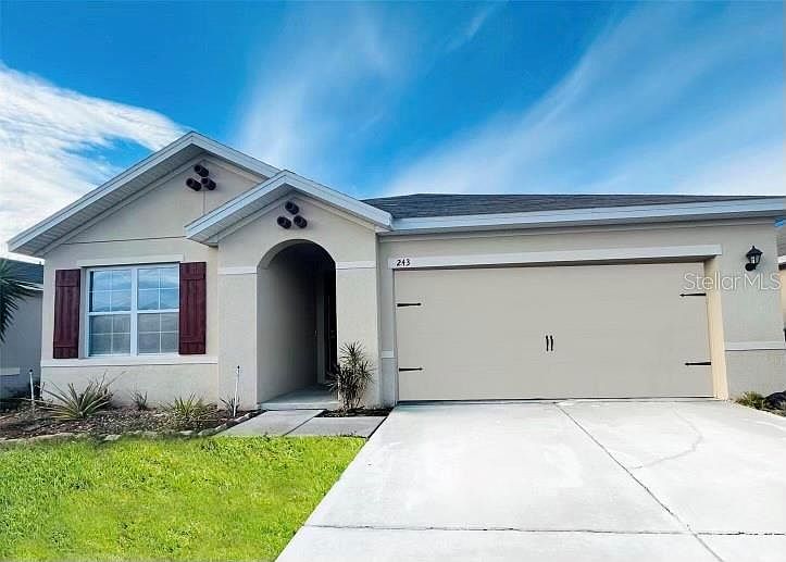 1st image of 243 NOVA DRIVE