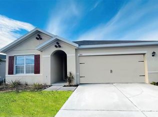 243 Nova Dr, Davenport, FL 33837
