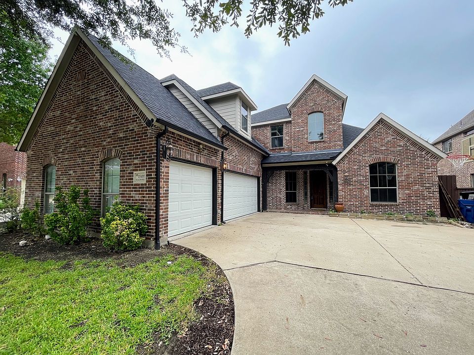 1st image of 15495 Tealwood Ln