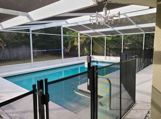 3712 Aloha Dr, Sarasota, FL 34232
