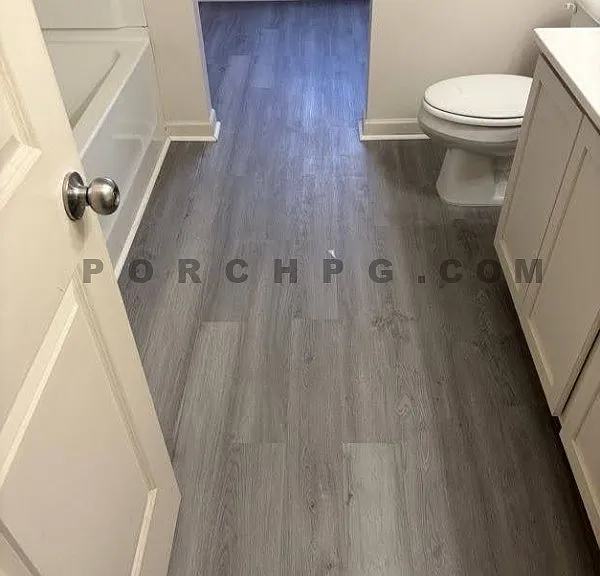 216 Indian Lake Trl — Photo 27