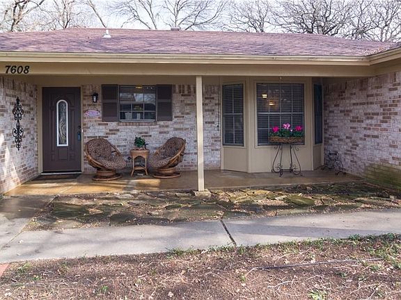 2nd image of 7608 Hightower Dr