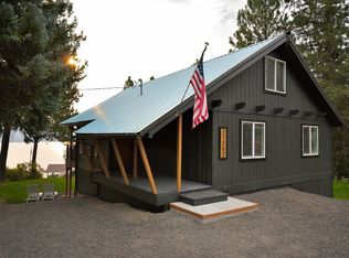 21252 S Cave Bay Rd, Coeur D Alene, ID 83876