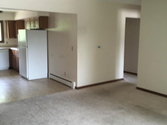 3rd image of 3105 24th St APT 5B