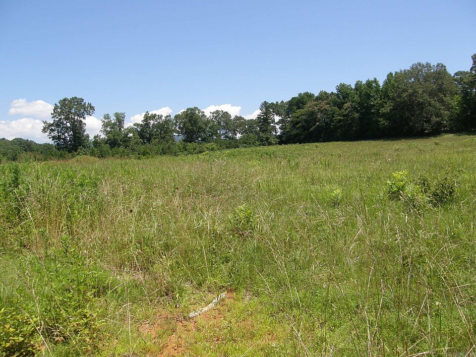 2nd image of Polk Rd #54