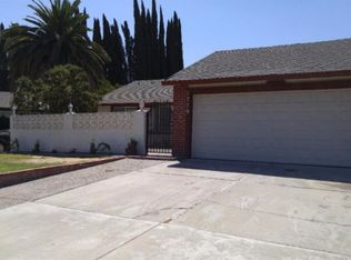 1770 Mello Ct, Tracy, CA