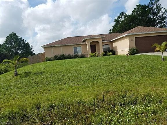4th image of 864 Nimitz Blvd