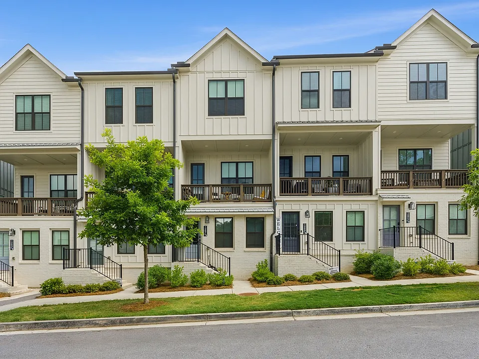 1267 Zucchini Cir