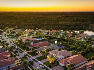 Jupiter Country Club, Jupiter, FL 33478