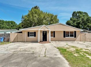 8819 W Broad St, Tampa, FL 33615