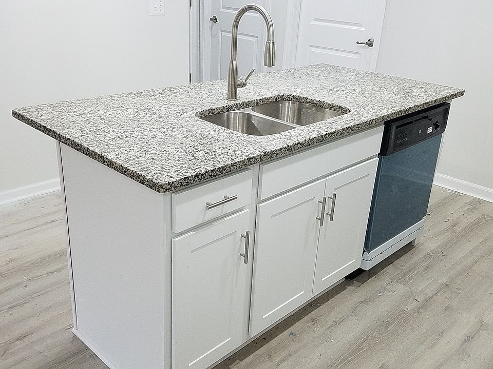 29379 Eldon St #3, photo 8
