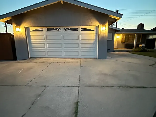 5630 Dogwood St, San Bernardino, CA 92404