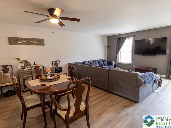 5th image of 257 Ridgeview Dr