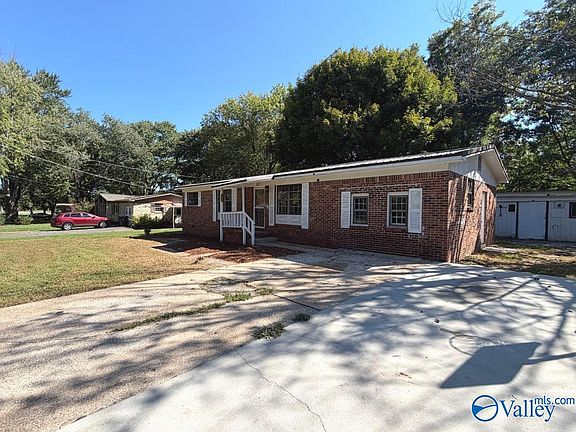 2nd image of 153 3rd St