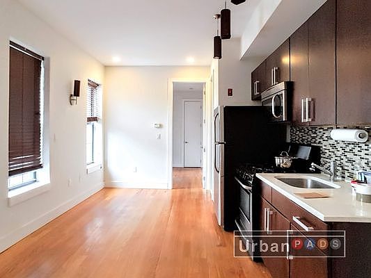 1st image of 9 Lewis Ave #4B