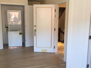 209 Newbury St #208, Boston, MA 02116