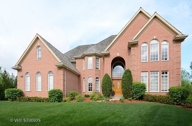 1st image of 4817 Kathleen Ct