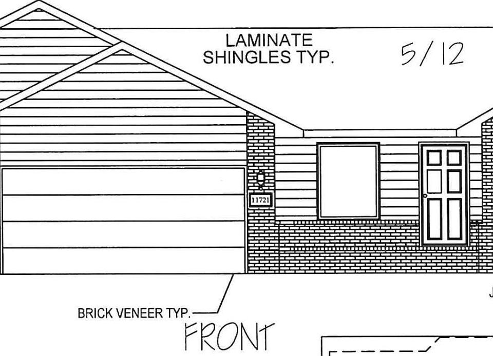 1st image of 11721 E Mount Vernon Rd