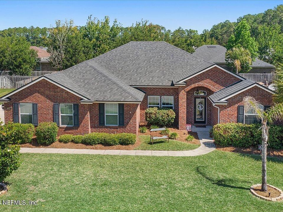 1612 KILCHURN Road, Jacksonville, FL 32221 Zillow