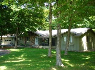 42579 County Road 118, Rice, MN 56367