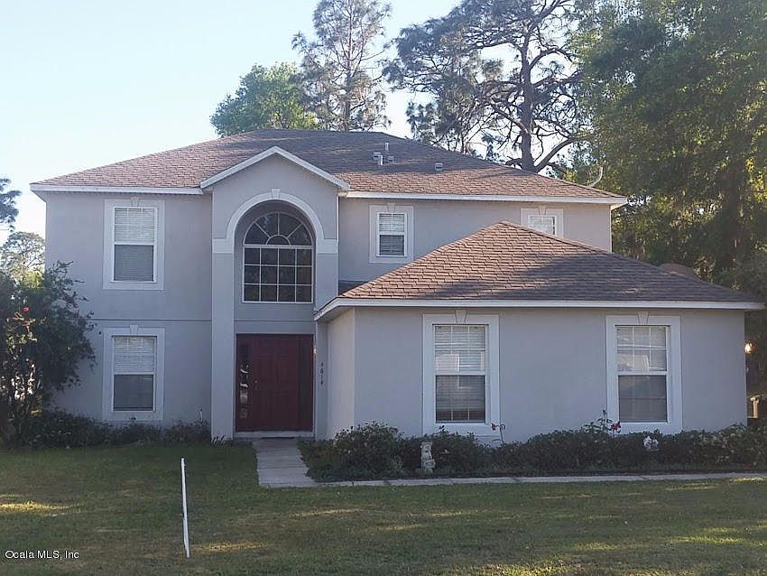 1st image of 4614 SE 32nd Pl