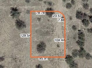 4810 N Silverbell St #26, Eloy, AZ 85131