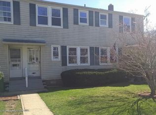 114 Barker Avenue, Shrewsbury Boro, NJ 07724