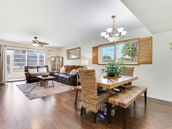 3rd image of 1700 Dover Rd APT 106-A
