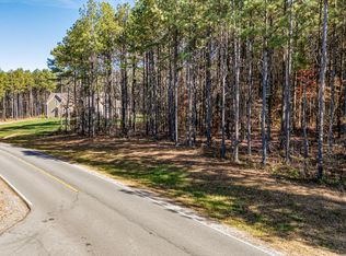0 Raulston Rd LOT 121, Jasper, TN 37347
