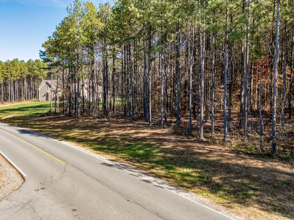 0 Raulston Rd Lot 121, Jasper, TN 37347