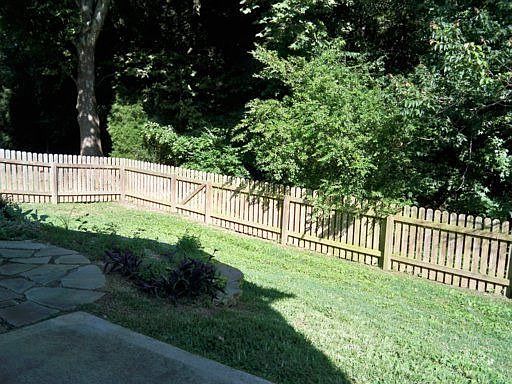 5th image of 8346 Longcreek Ln