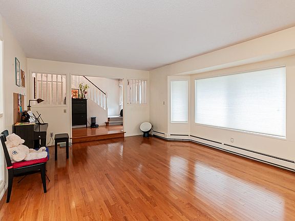 5th image of 7660 Goldstream Dr