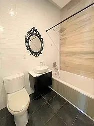 Rented by MADEHOME
