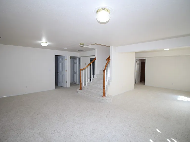1175 Hill Mesa Ct — Photo 15