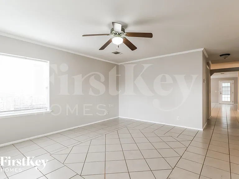 21327 Cherry Canyon Ln — Photo 3