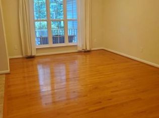 4615 Lakeview Pkwy, Locust Grove, VA 22508