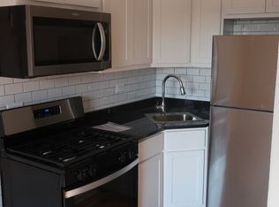 1702 W Albion Ave APT 3S, Chicago, IL 60626