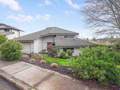 3797 NW Wisteria Way, Corvallis, OR, 97330
