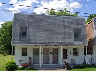 (Undisclosed Address), Norfolk, VA 23504