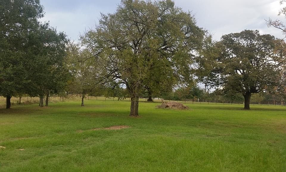 1st image of 10052 County Road 339
