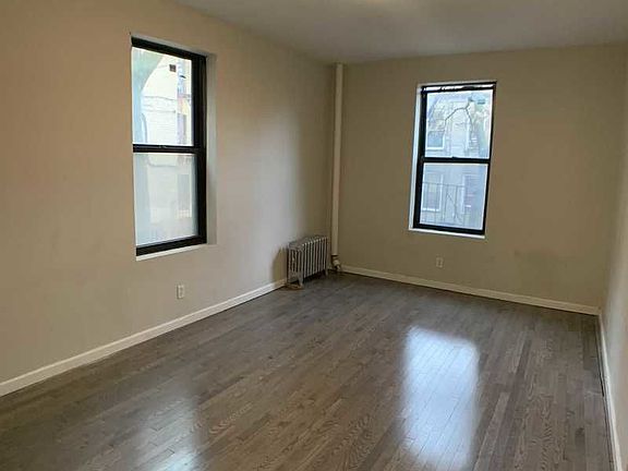 4th image of 377 Montgomery St APT B8