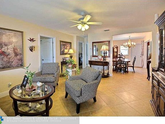 3rd image of 360 NE 56th St