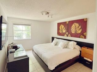 4874 NW 97th Pl #279, Doral, FL 33178