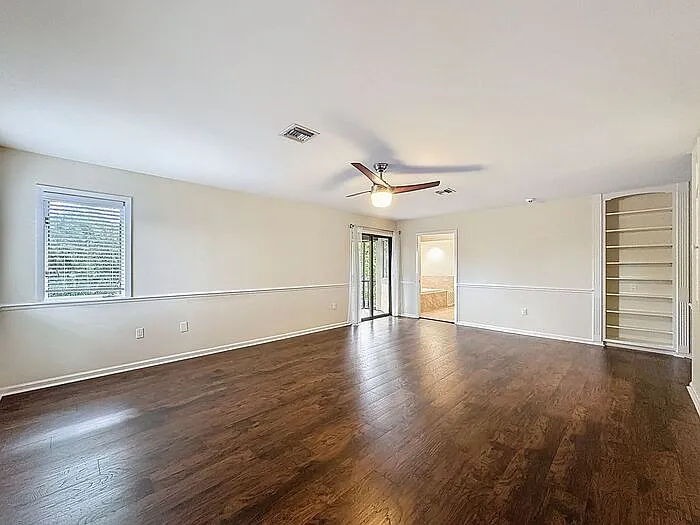 6846 Lake View Dr — Photo 45