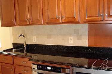 Sold by Bellmarc Realty