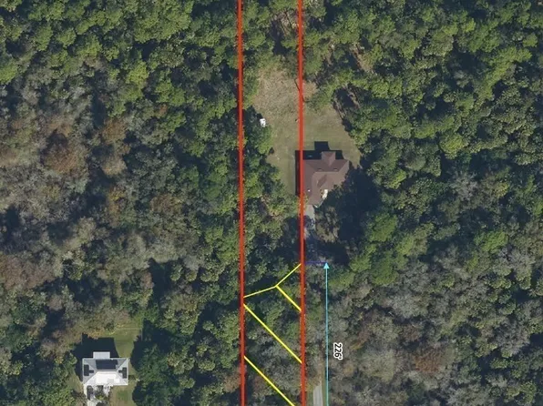 16 Avenue, Naples, FL 34120