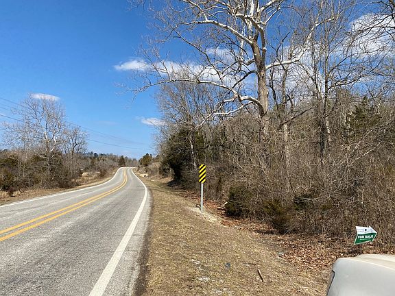 5th image of State Highway 223