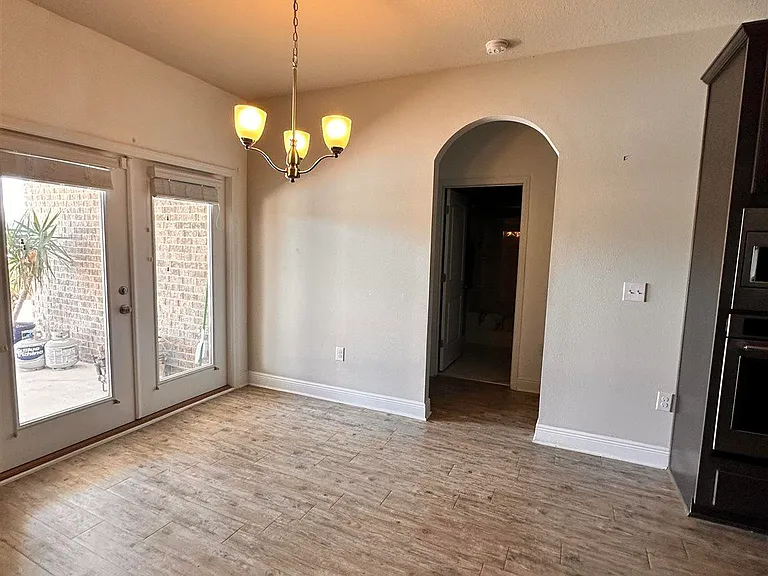 4193 S Cambridge Way — Photo 13